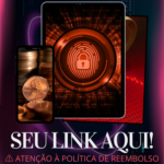 LINK E POLÍTICA REEMBOLSO