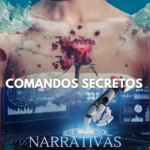 NARRATIVAS INFO GPT