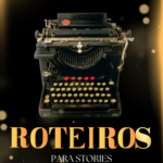 ROTEIROS NOTION